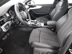 Audi A5, снимка 9