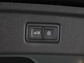Audi A5, снимка 10