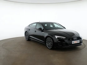 Audi A5, снимка 2