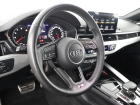 Audi A5, снимка 6