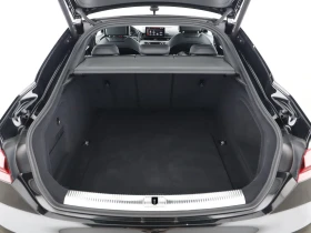 Audi A5, снимка 12
