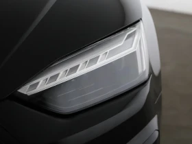 Audi A5, снимка 11