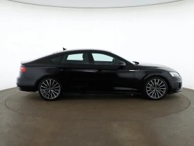 Audi A5, снимка 3