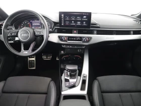 Audi A5, снимка 7