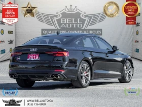 Audi S5, снимка 5