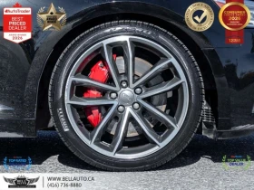 Audi S5, снимка 4