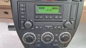 Land Rover Freelander FULL 4�4 ���� �� ������������ ������ ������ ������ | Mobile.bg � ����� ������ 12