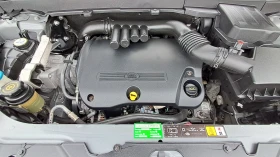 Land Rover Freelander FULL 4�4 ���� �� ������������ ������ ������ ������ | Mobile.bg � ����� ������ 16