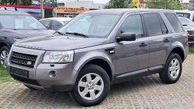 ����� �� �������� �� Land Rover Freelander FULL 4�4 ���� �� ������������ ������ ������ ������