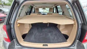 Land Rover Freelander FULL 4�4 ���� �� ������������ ������ ������ ������ | Mobile.bg � ����� ������ 17