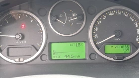 Land Rover Freelander FULL 4�4 ���� �� ������������ ������ ������ ������ | Mobile.bg � ����� ������ 10