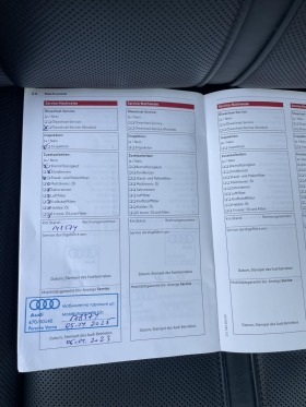 Audi S8, снимка 12 - Автомобили и джипове - 45732858