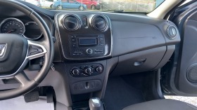 Dacia Logan MCV-1.5DCI//START STOP/EURO 6B | Mobile.bg   11