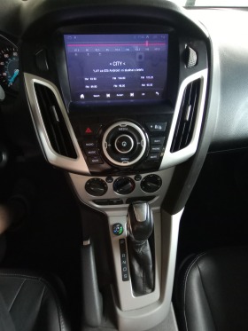Ford Focus SE 2.0, снимка 13