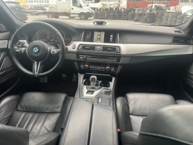 BMW M5   Competition 80000km | Mobile.bg    11