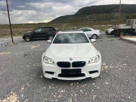 BMW M5   Competition 80000km | Mobile.bg    3