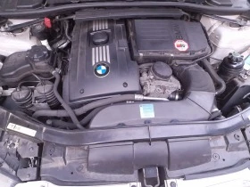 BMW 335 i xdrive, снимка 9