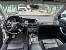 Audi A6 3.2I 24V EURO4 QUATRO, снимка 9