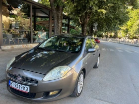 Fiat Bravo | Mobile.bg    1