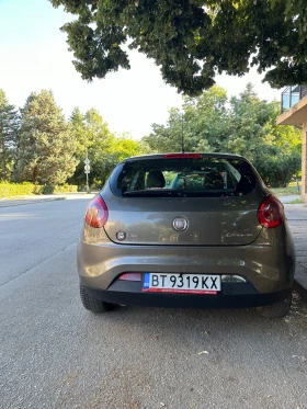 Fiat Bravo | Mobile.bg    7