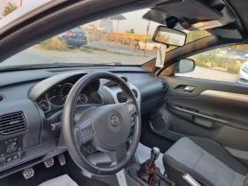 Opel Tigra 1, 800 EURO4 , снимка 8