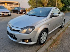 Opel Tigra 1, 800 EURO4 , снимка 10