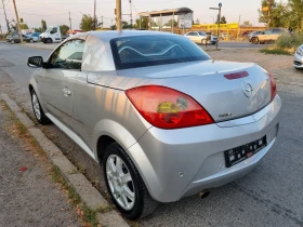 Opel Tigra 1, 800 EURO4  | Mobile.bg    9