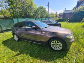 BMW 120 120, снимка 3