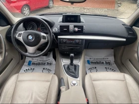 BMW 120 120, снимка 5