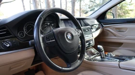 BMW 525   ! ! ! | Mobile.bg    7