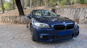 BMW 525   ! ! ! | Mobile.bg    2