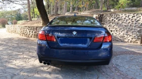 BMW 525   ! ! ! | Mobile.bg    4