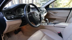 BMW 525   ! ! ! | Mobile.bg    6