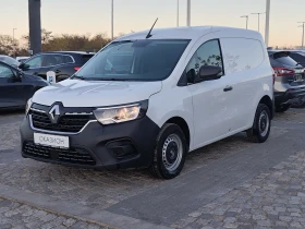 Renault Kangoo 1, 3 Tce 130 к.с/Life/Фабрично Нов Автомобил, снимка 1