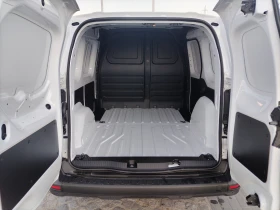 Renault Kangoo 1, 3 Tce 130 к.с/Life/Фабрично Нов Автомобил, снимка 14