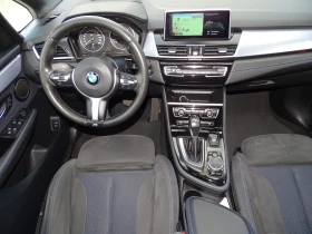 BMW 2 Active Tourer LED* M-Packet_HEAD DISPLAY_* , снимка 12