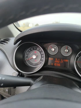 Обява за продажба на Fiat Punto 1.3 Diesel  ~5 000 лв. - изображение 6