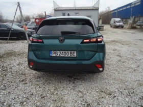 Peugeot 308 31000km - 36900 лв. - 99662074 | Car24.bg