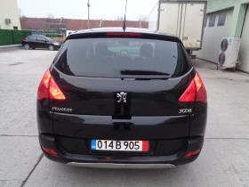 Peugeot 3008 2.0HDI-150-KOJA-NAVI-PANORAMA-LIZING - 10990 лв. - 27901773 | Car24.bg