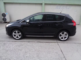 Peugeot 3008 2.0HDI-150-KOJA-NAVI-PANORAMA-LIZING - 10990 лв. - 27901773 | Car24.bg