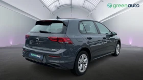 Обява за продажба на VW Golf 1.5 e-TSi  OPF DSG, Месечна вноска от 490 лв. ~34 990 лв. - изображение 1