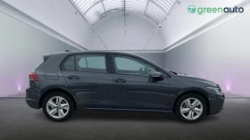 VW Golf 1.5 e-TSi  OPF DSG, Месечна вноска от 490 лв., снимка 3