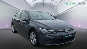 VW Golf 1.5 e-TSi  OPF DSG, Месечна вноска от 490 лв., снимка 8