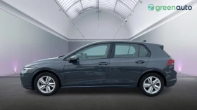 Обява за продажба на VW Golf 1.5 e-TSi  OPF DSG, Месечна вноска от 490 лв. ~34 990 лв. - изображение 5