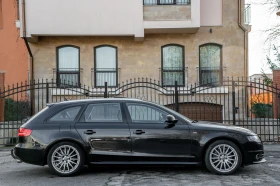 Audi A4 3xS-line* 3.0* 239к.с, снимка 5