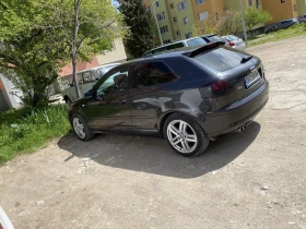 Audi A3 | Mobile.bg    14
