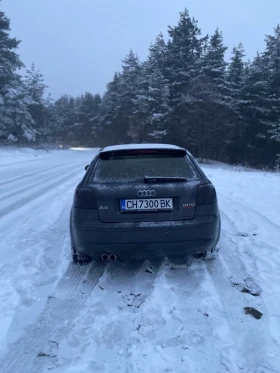 Audi A3 | Mobile.bg    3