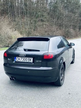 Audi A3 | Mobile.bg    13