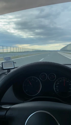 Audi A3 | Mobile.bg    12