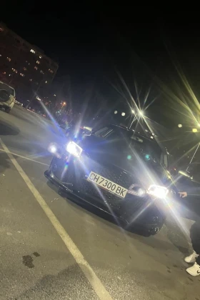 Audi A3 | Mobile.bg    17